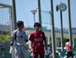 試合シーン21