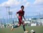 試合シーン22