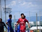 試合シーン23
