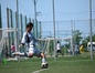 試合シーン24