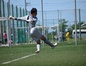 試合シーン25