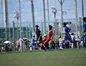 試合シーン26