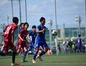 試合シーン27
