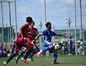 試合シーン28