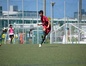 試合シーン29