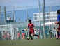 試合シーン30
