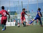試合シーン31