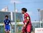 試合シーン32