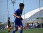試合シーン33