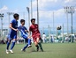 試合シーン35