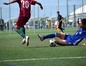 試合シーン36
