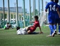 試合シーン37