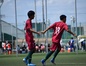 試合シーン38