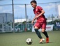試合シーン40