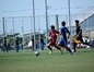 試合シーン41