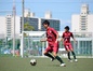 試合シーン42