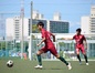 試合シーン43