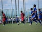 試合シーン44