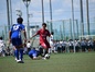 試合シーン45