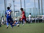 試合シーン46