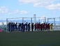 試合シーン47