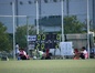 試合シーン01