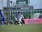 試合シーン02