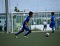 試合シーン03