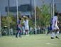 試合シーン04