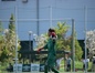 試合シーン05