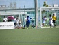 試合シーン06