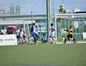 試合シーン07