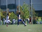 試合シーン08