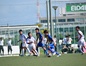 試合シーン09