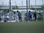 試合シーン10