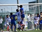 試合シーン11