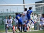 試合シーン12
