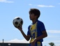 試合シーン13