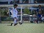 試合シーン14