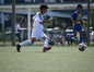 試合シーン15