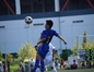 試合シーン16