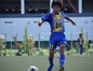 試合シーン17