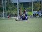 試合シーン18