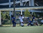 試合シーン19