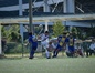 試合シーン20