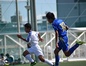 試合シーン21
