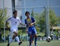 試合シーン22