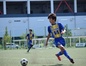 試合シーン23