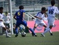 試合シーン24