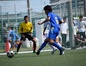 試合シーン25